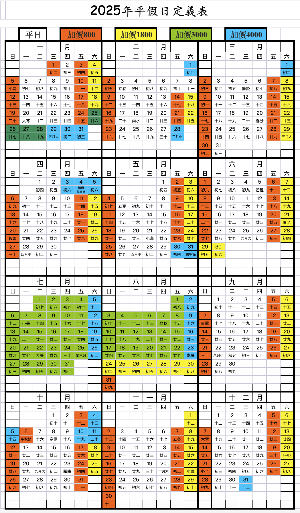 截圖 2025-01-02 下午2.27.26