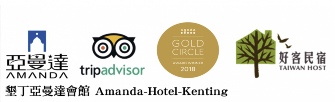 截圖 2025-05-11 14.33.02 截圖 2025-05-11 14.33.02